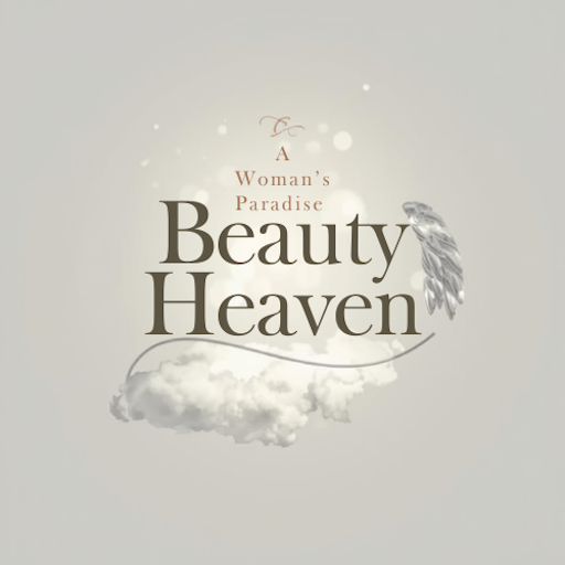 Beauty Heaven